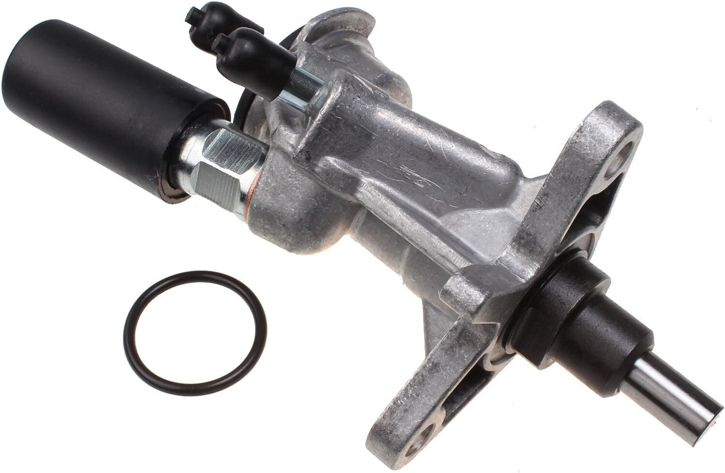 HVACSTAR Fuel Pump 0410 3662 04103662 for Deutz Engine F BF TCD Motor 2011- 2012