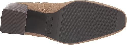 Blondo Women's Sadie Ankle Boot. SIZE: 9, M