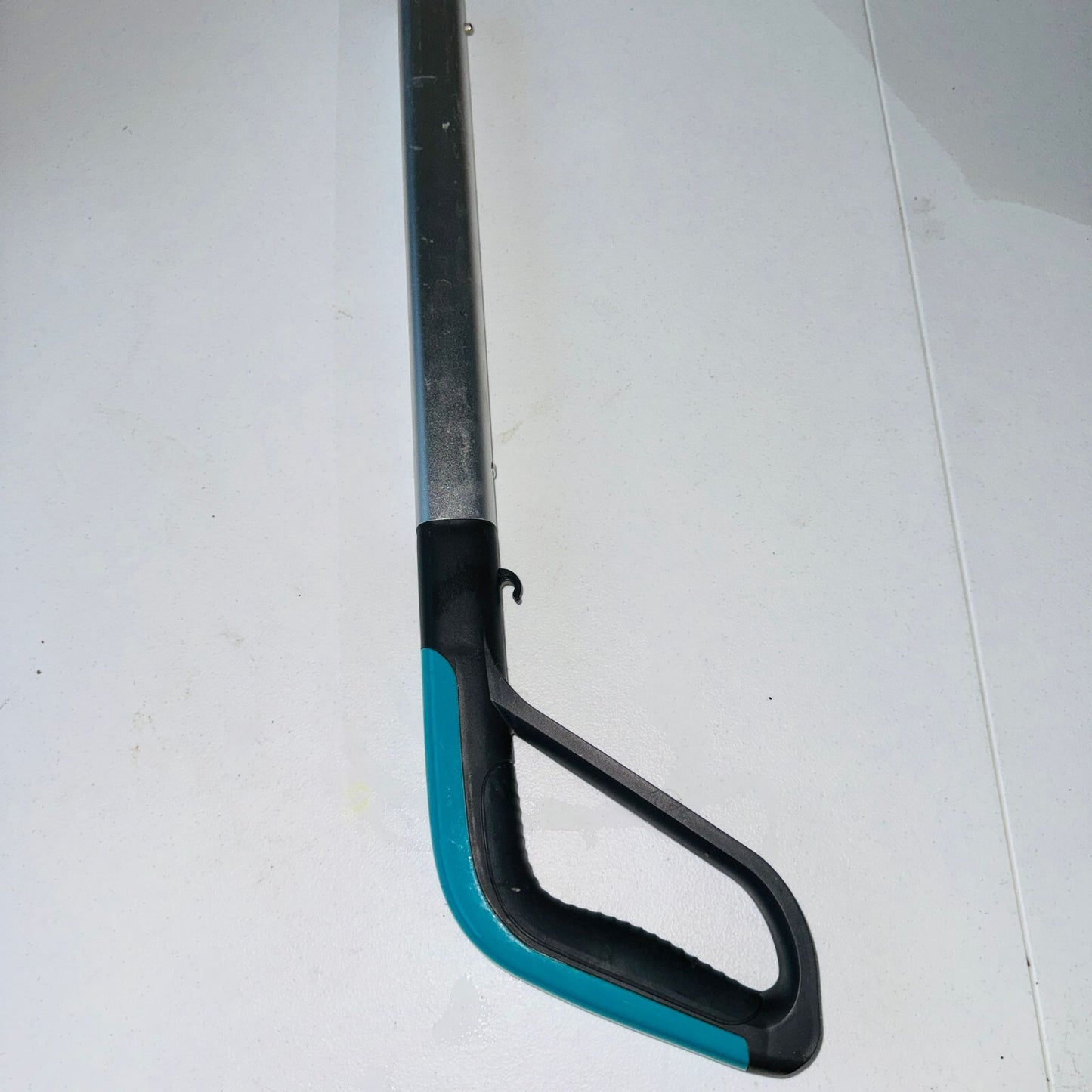 Hoover SmartWash Plus Automatic Carpet Cleaner FH52000GB | OEM Parts Pick