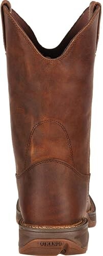 Durango Db5444 Rebel Trail Men's, SZ: 11.5D