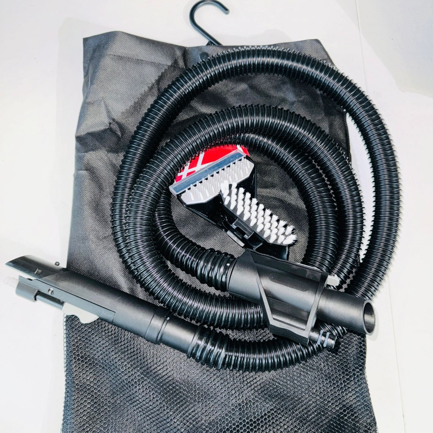 Hoover SmartWash Plus Automatic Carpet Cleaner FH52000GB | OEM Parts Pick