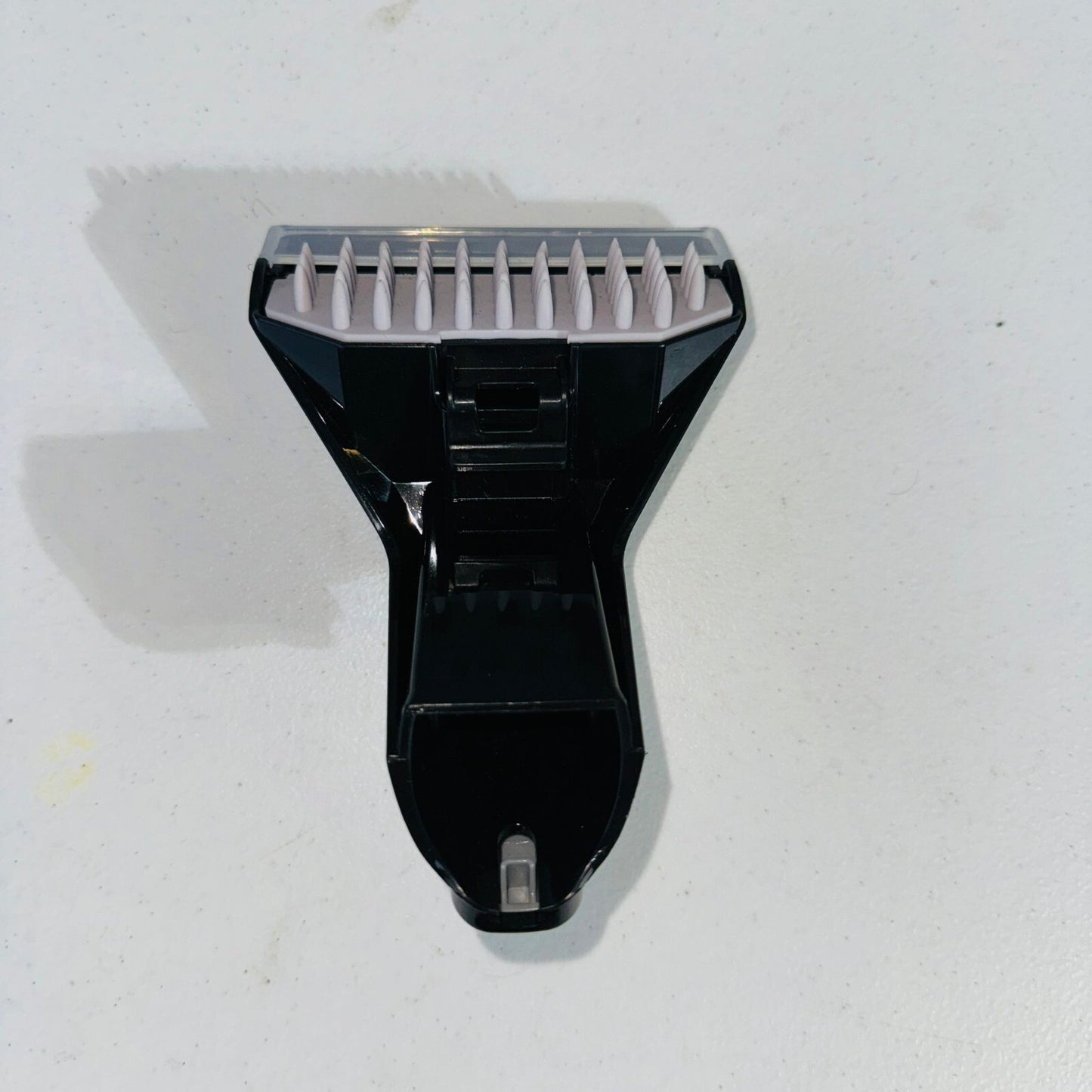 Hoover SmartWash Plus Automatic Carpet Cleaner FH52000GB | OEM Parts Pick