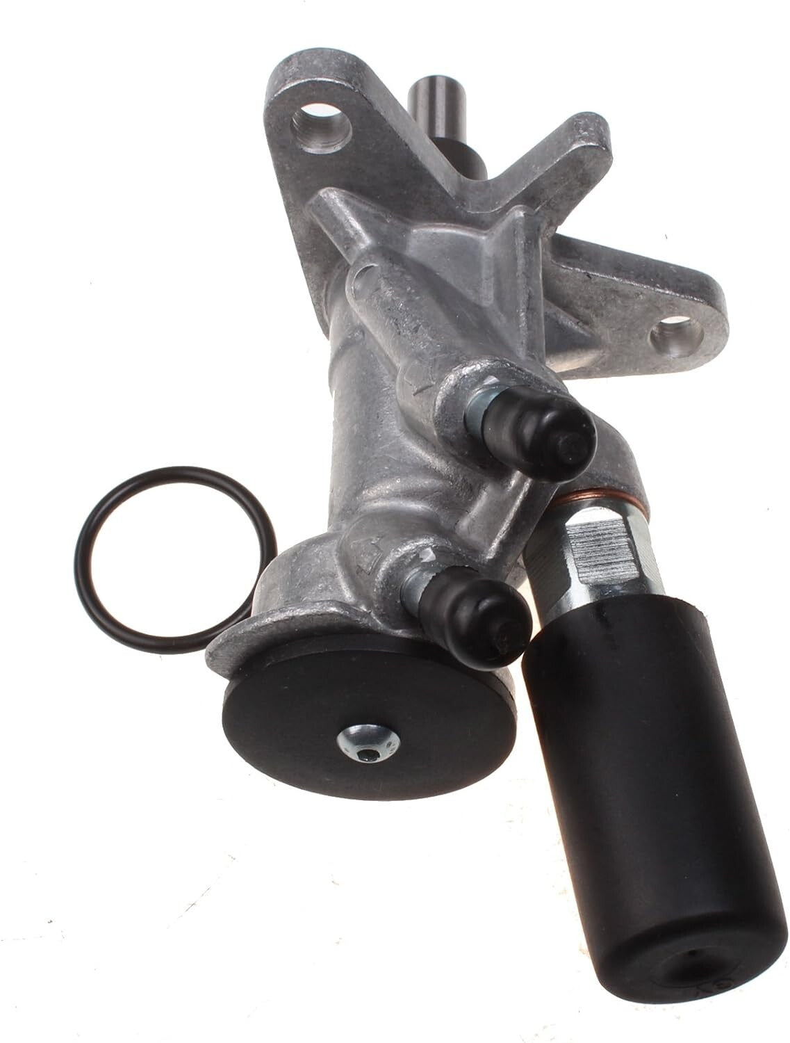 HVACSTAR Fuel Pump 0410 3662 04103662 for Deutz Engine F BF TCD Motor 2011- 2012