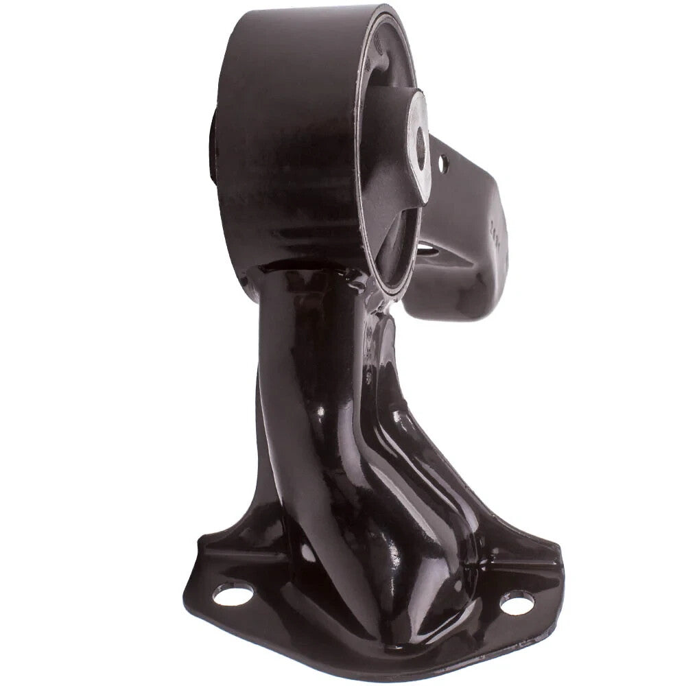 2.0L 2.4L compatible for Dodge Caliber for Compas for Patriot A5416 A5417 Engine