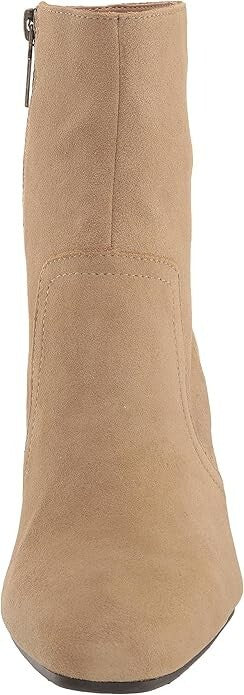 Blondo Women's Sadie Ankle Boot. SIZE: 9, M