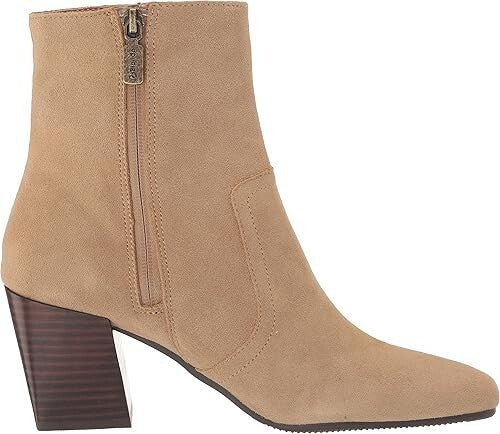 Blondo Women's Sadie Ankle Boot. SIZE: 9, M