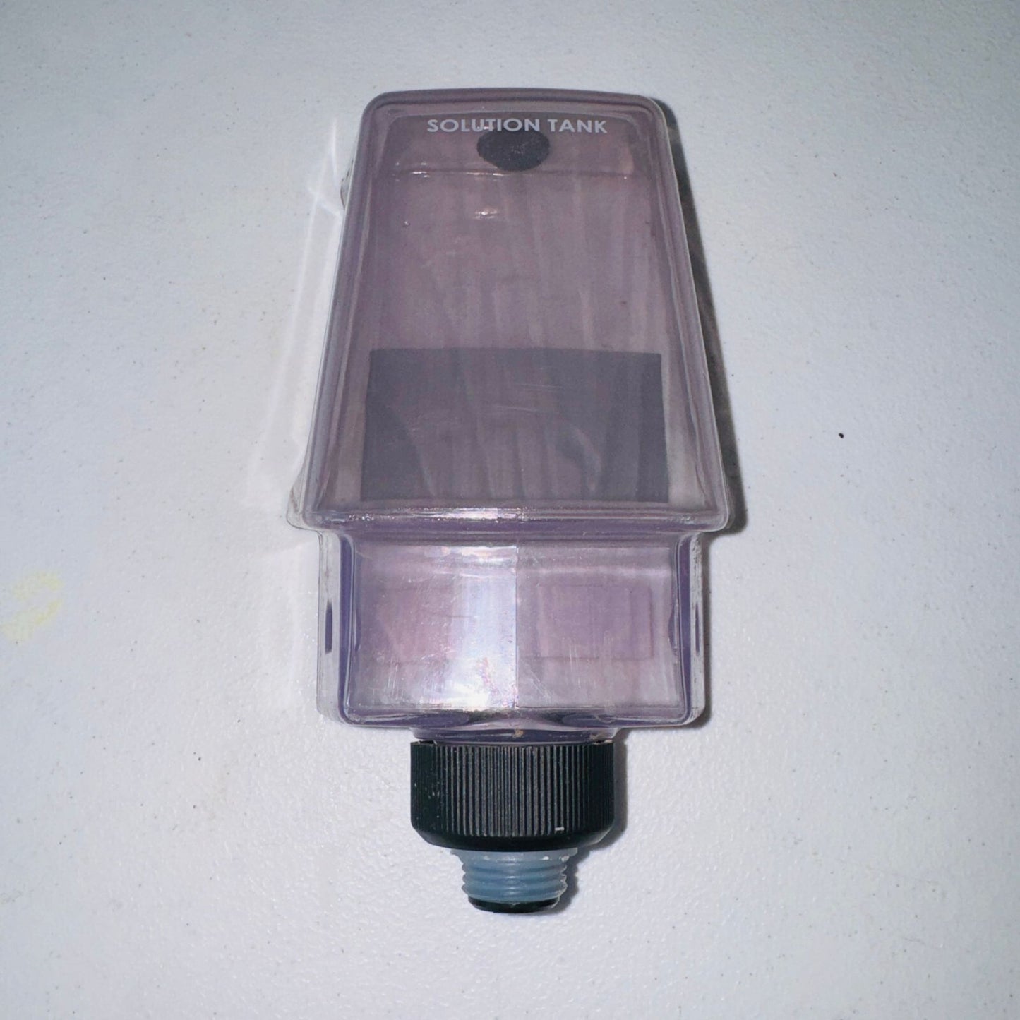 Hoover SmartWash Plus Automatic Carpet Cleaner FH52000GB | OEM Parts Pick