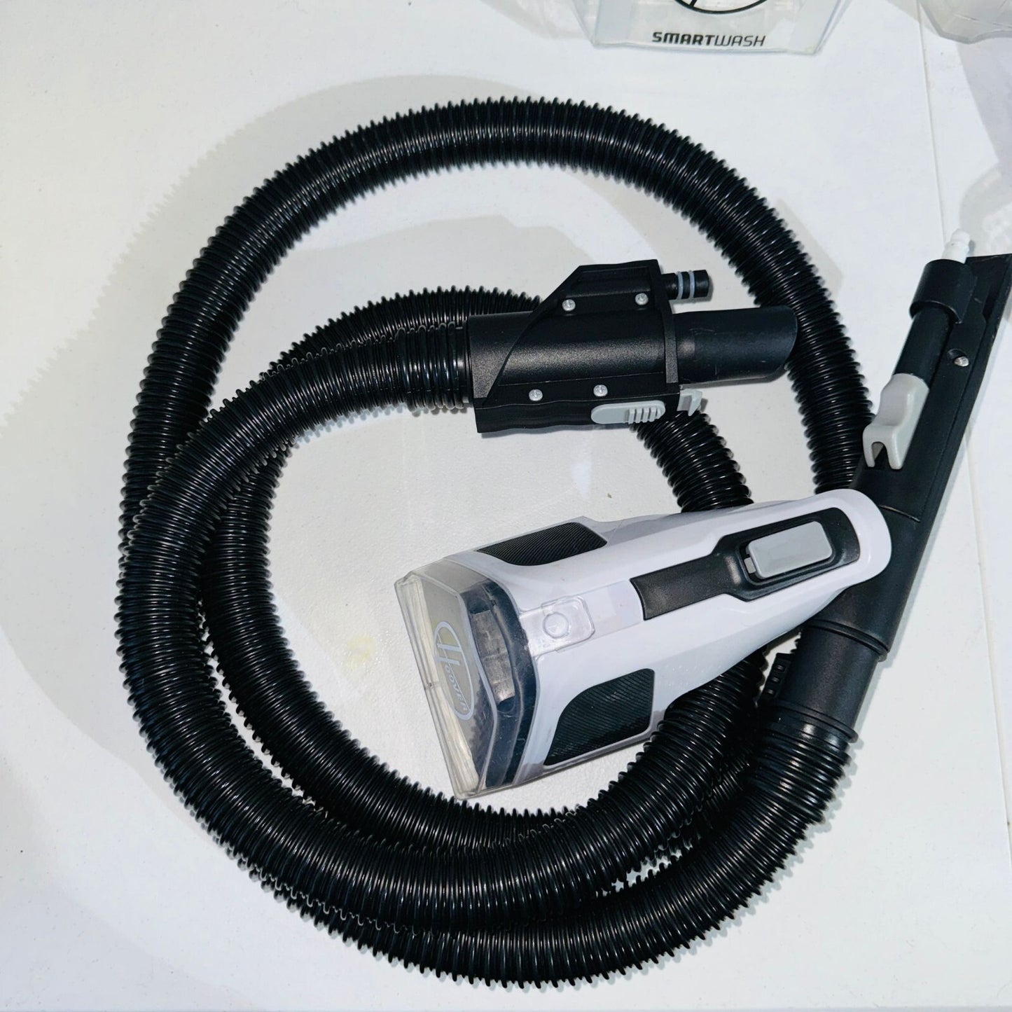 Hoover FH53000PC SmartWash Pet Automatic Carpet Cleaner Machine (OEM PARTS)