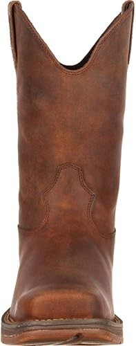Durango Db5444 Rebel Trail Men's, SZ: 11.5D