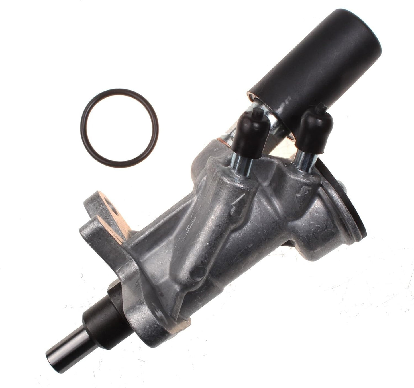 HVACSTAR Fuel Pump 0410 3662 04103662 for Deutz Engine F BF TCD Motor 2011- 2012