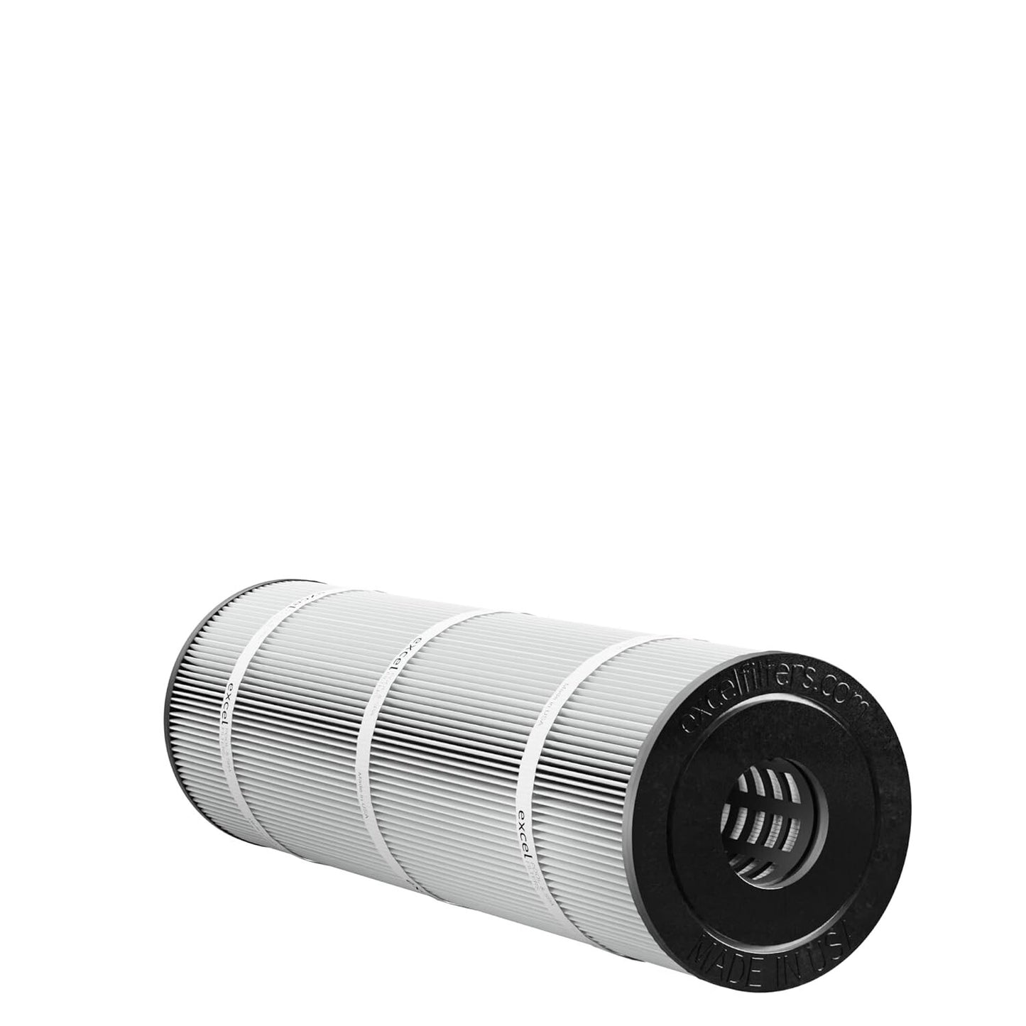 XLS-722 4 Pack Replacement Filter for Hayward C4020, C4025, C4030. Also Replaces