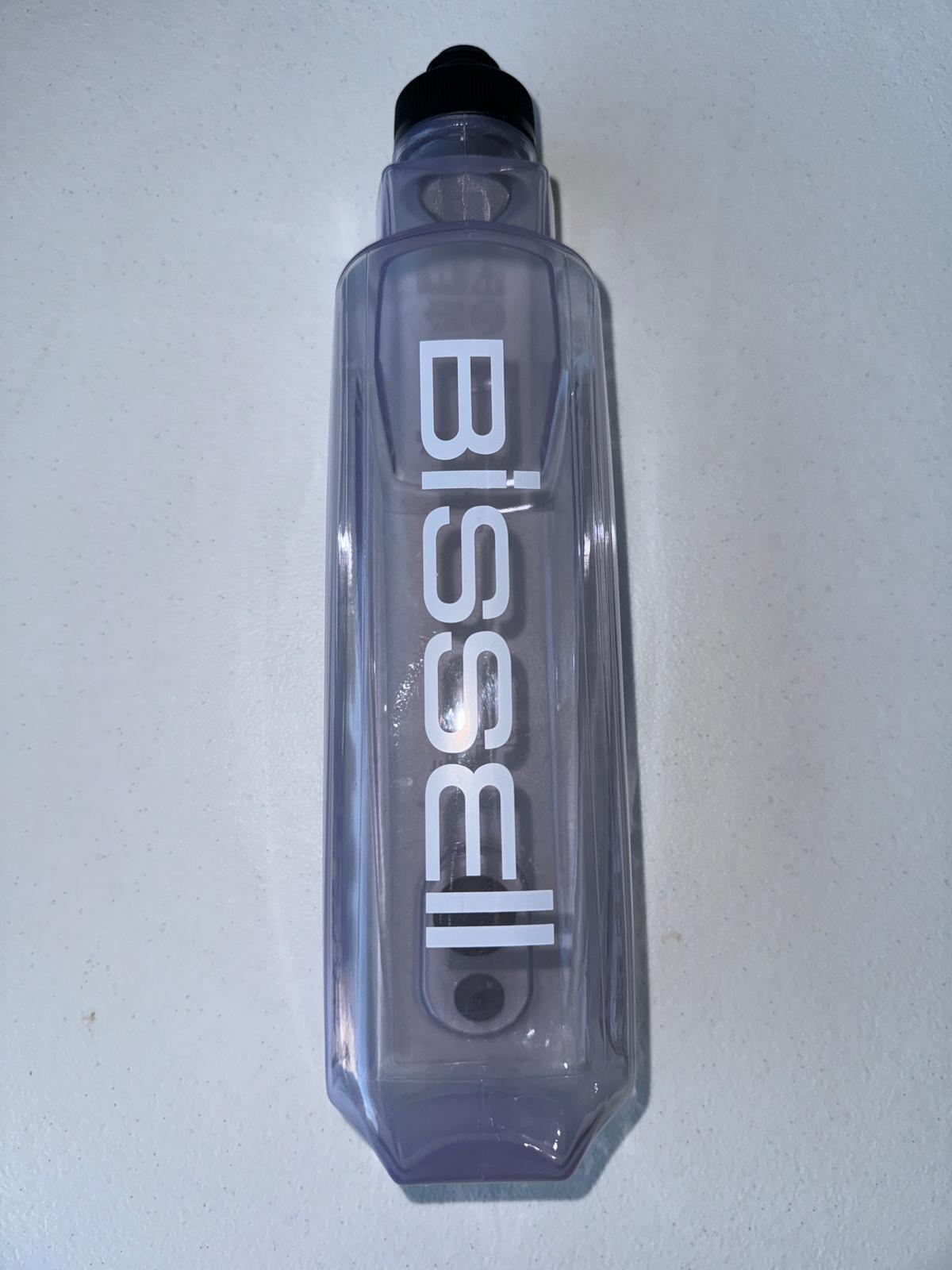 Bissell SpinWave PET Hard Floor Spin Mop 20399, 23157, 23159 (OEM PARTS)