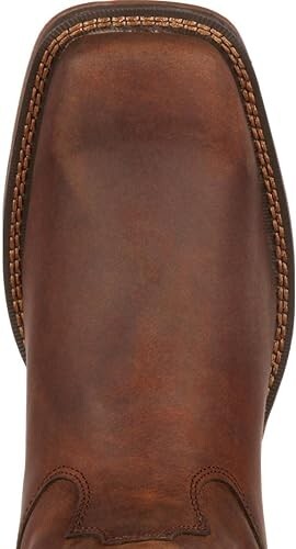 Durango Db5444 Rebel Trail Men's, SZ: 11.5D