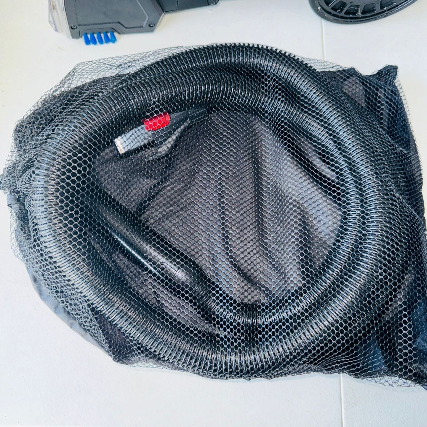 BISSELL® TurboClean™ DualPro Pet Carpet Cleaner (OEM PARTS)