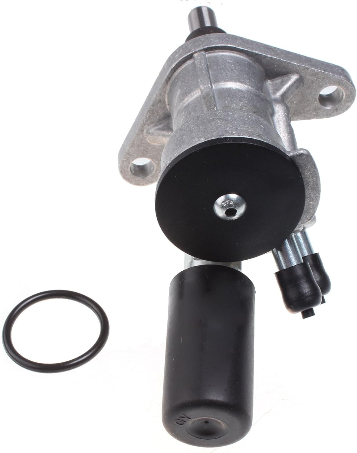 HVACSTAR Fuel Pump 0410 3662 04103662 for Deutz Engine F BF TCD Motor 2011- 2012
