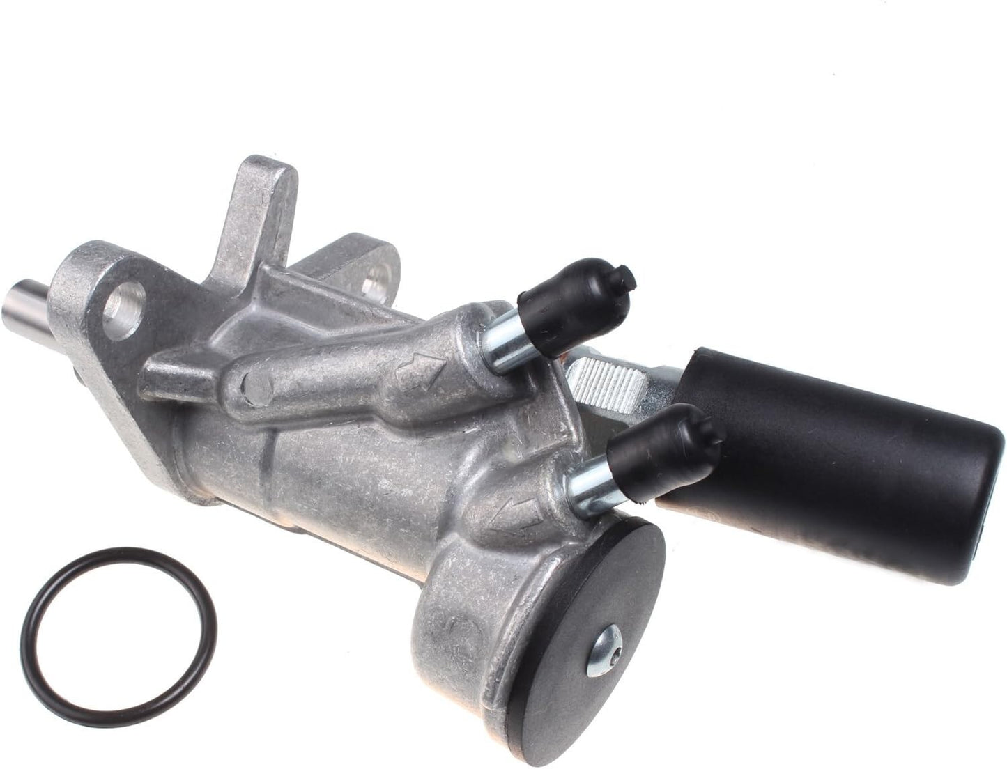HVACSTAR Fuel Pump 0410 3662 04103662 for Deutz Engine F BF TCD Motor 2011- 2012