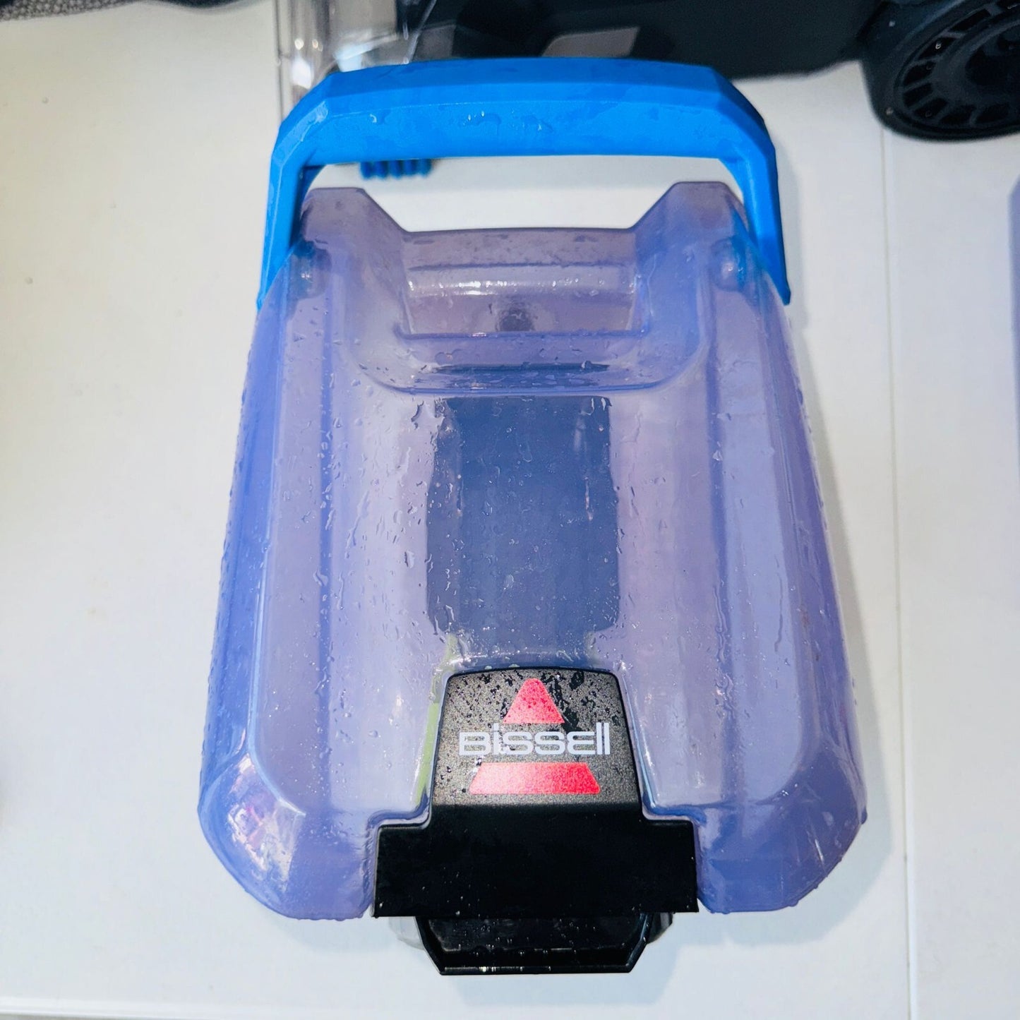BISSELL® TurboClean™ DualPro Pet Carpet Cleaner (OEM PARTS)