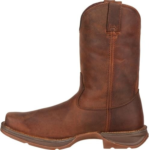 Durango Db5444 Rebel Trail Men's, SZ: 11.5D
