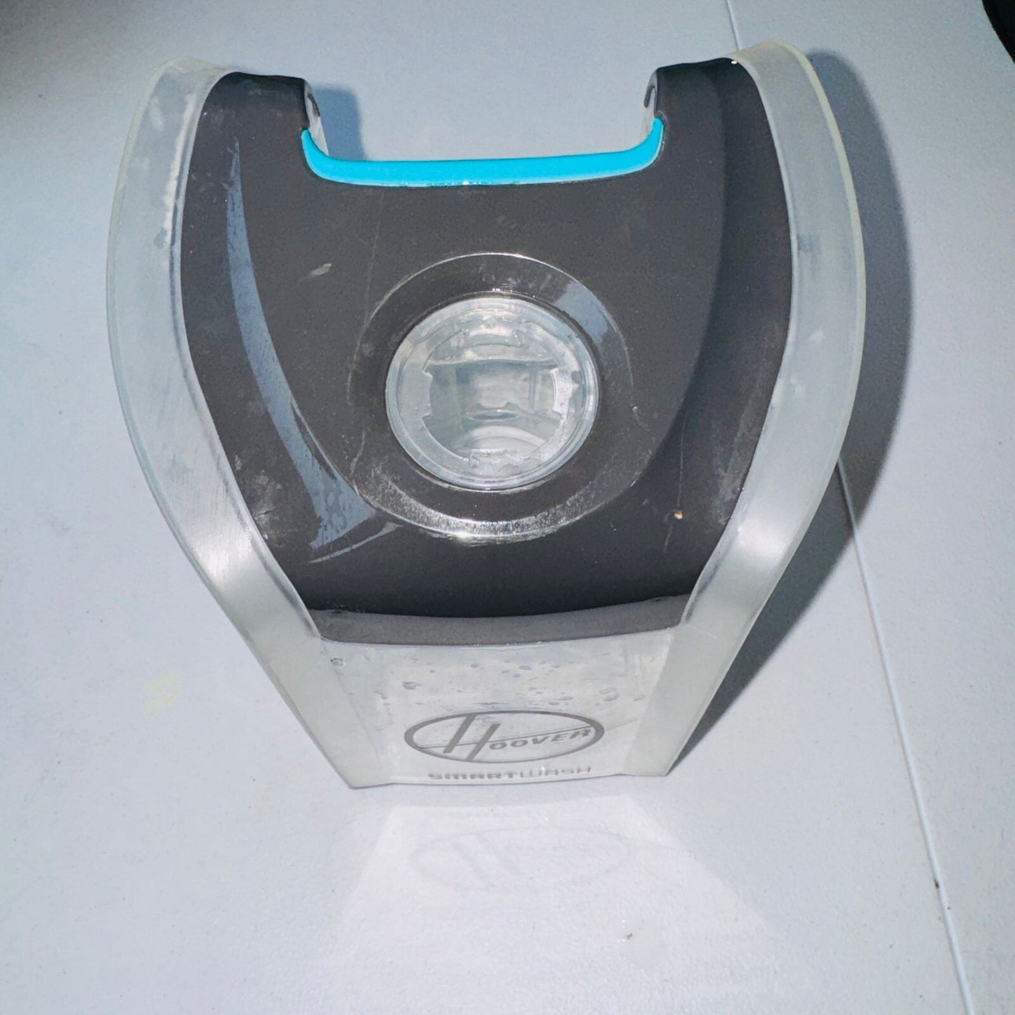 Hoover SmartWash Plus Automatic Carpet Cleaner FH52000GB | OEM Parts Pick