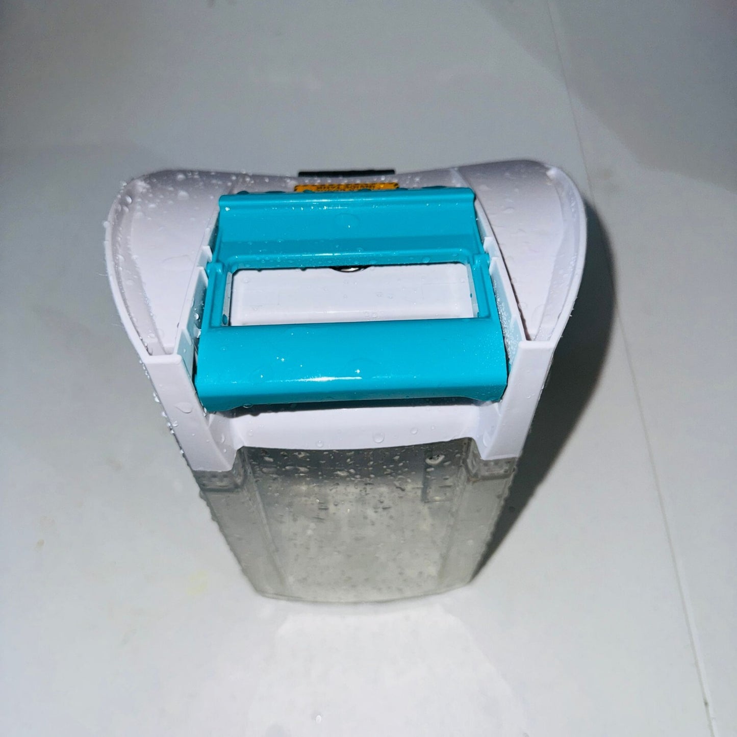 Hoover SmartWash Plus Automatic Carpet Cleaner FH52000GB | OEM Parts Pick