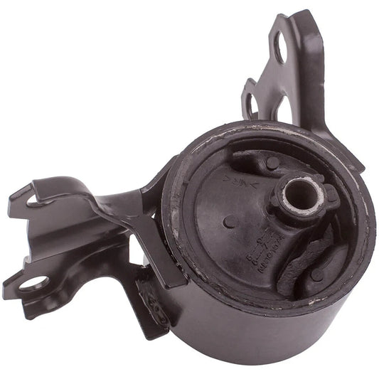 2.0L 2.4L compatible for Dodge Caliber for Compas for Patriot A5416 A5417 Engine