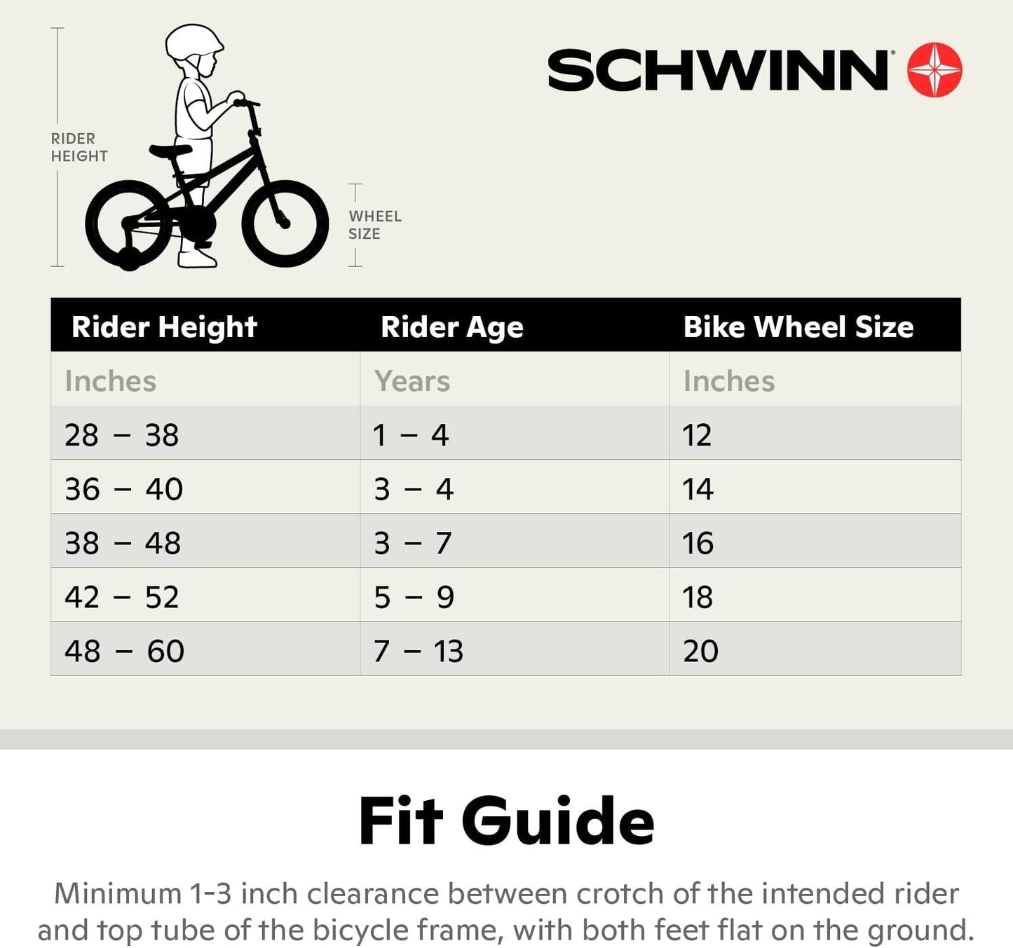 Toddler  Kids Bike 14" Wheels Training Wheels Included Ages 2-9 Years Old