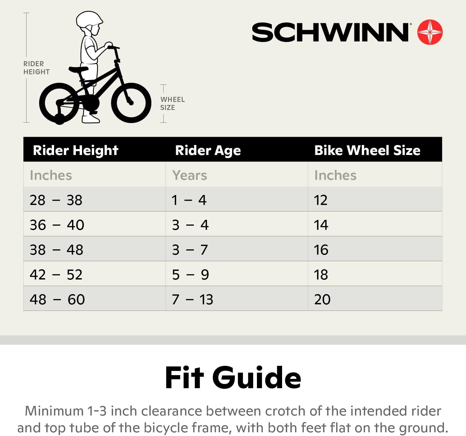 Toddler  Kids Bike 14" Wheels Training Wheels Included Ages 2-9 Years Old