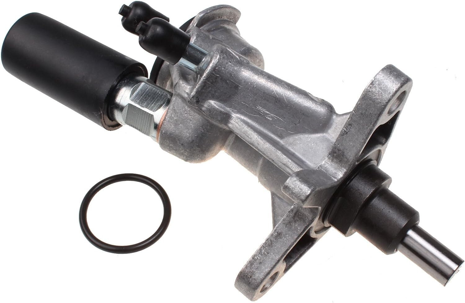 HVACSTAR Fuel Pump 0410 3662 04103662 for Deutz Engine F BF TCD Motor 2011- 2012