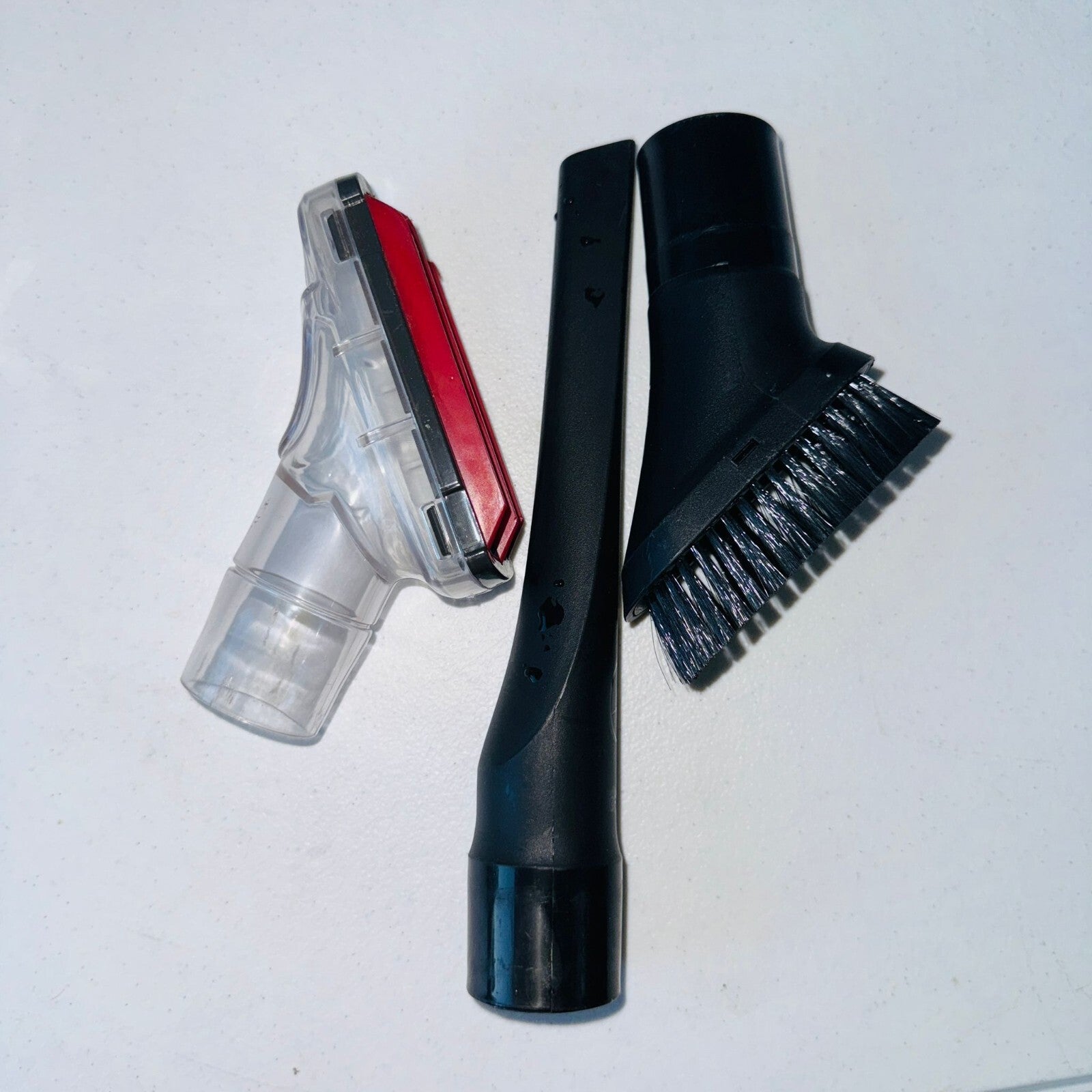 Hoover UH74220PC MAXLife Pro Pet Swivel Bagless Vacuum Cleaner (OEM PARTS)