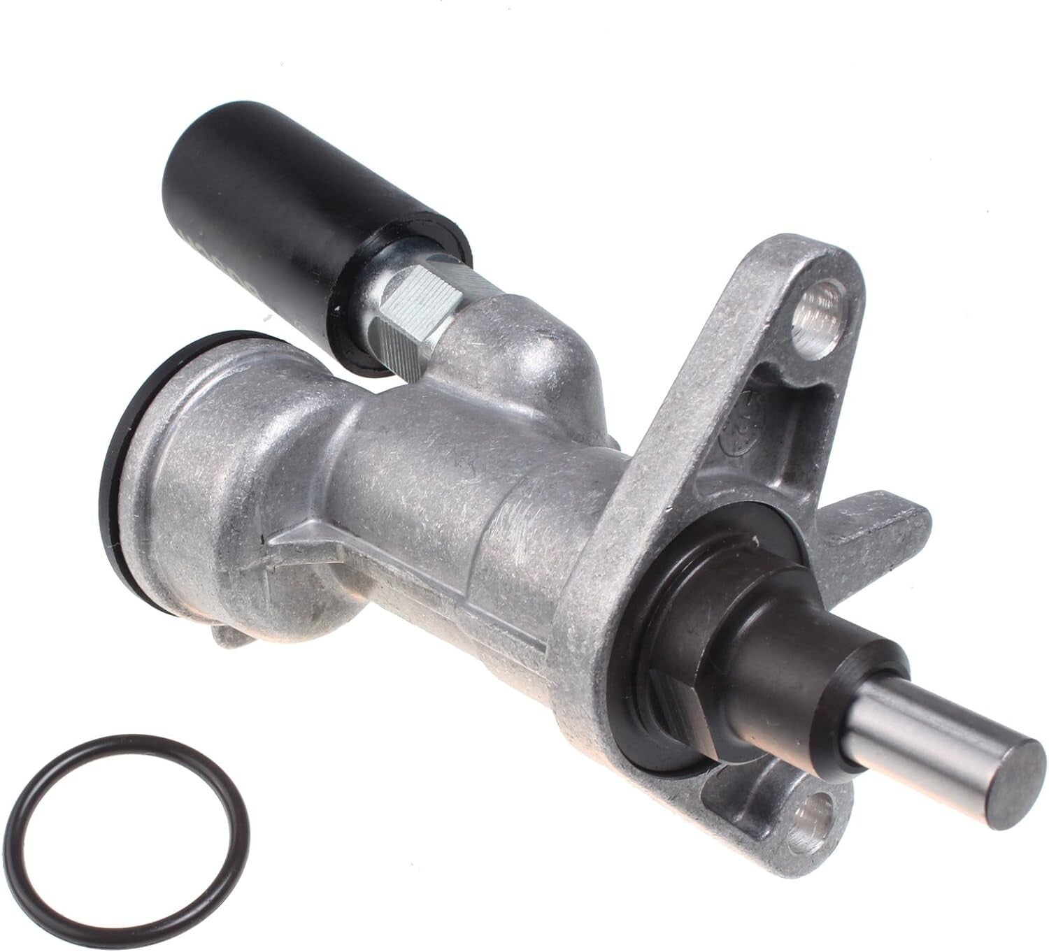 HVACSTAR Fuel Pump 0410 3662 04103662 for Deutz Engine F BF TCD Motor 2011- 2012