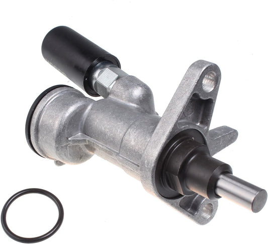 HVACSTAR Fuel Pump 0410 3662 04103662 for Deutz Engine F BF TCD Motor 2011- 2012
