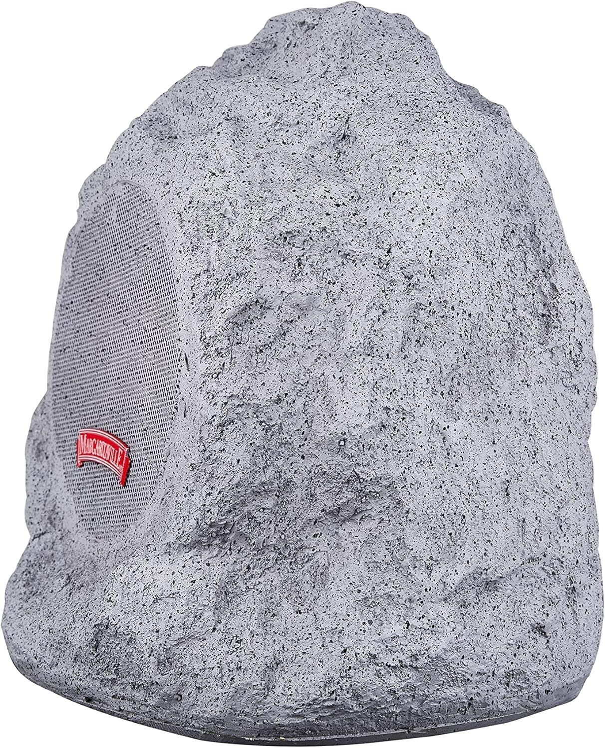 Margaritaville “On The Rock” Outdoor Bluetooth Wireless Speaker | Bluetooth