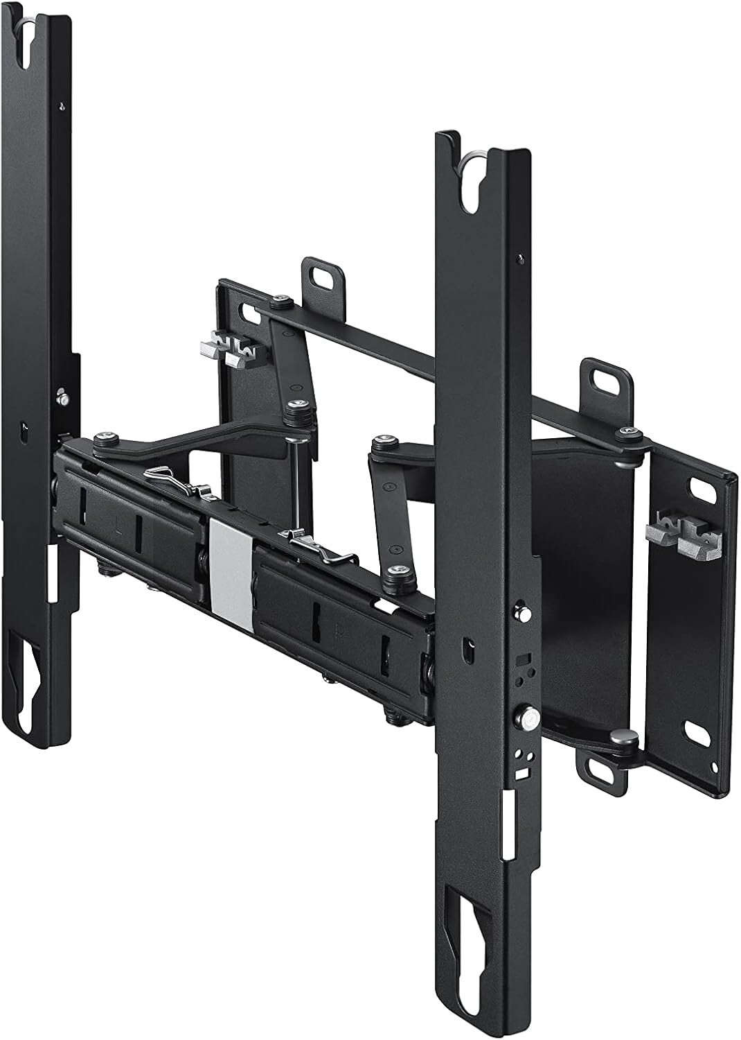 SAMSUNG The Terrace 2020 65 and 75 inch Wall Mount