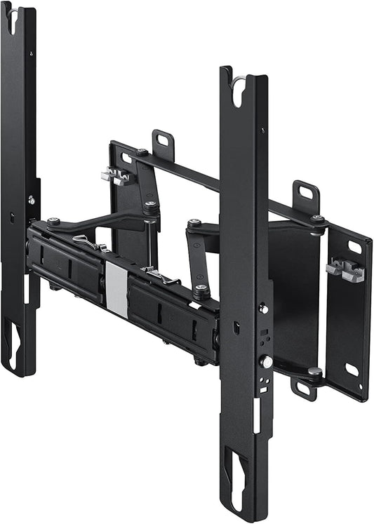 SAMSUNG The Terrace 2020 65 and 75 inch Wall Mount