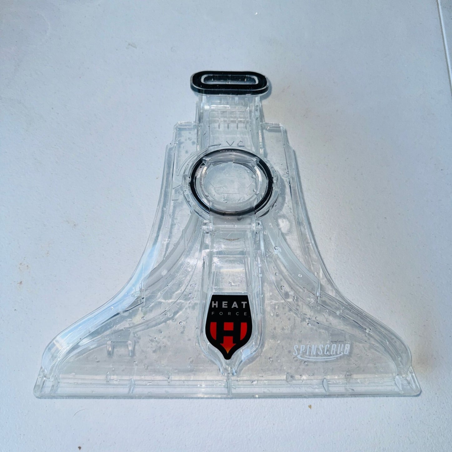 Hoover Power Scrub Elite Carpet Cleaner FH50250 OEM Parts