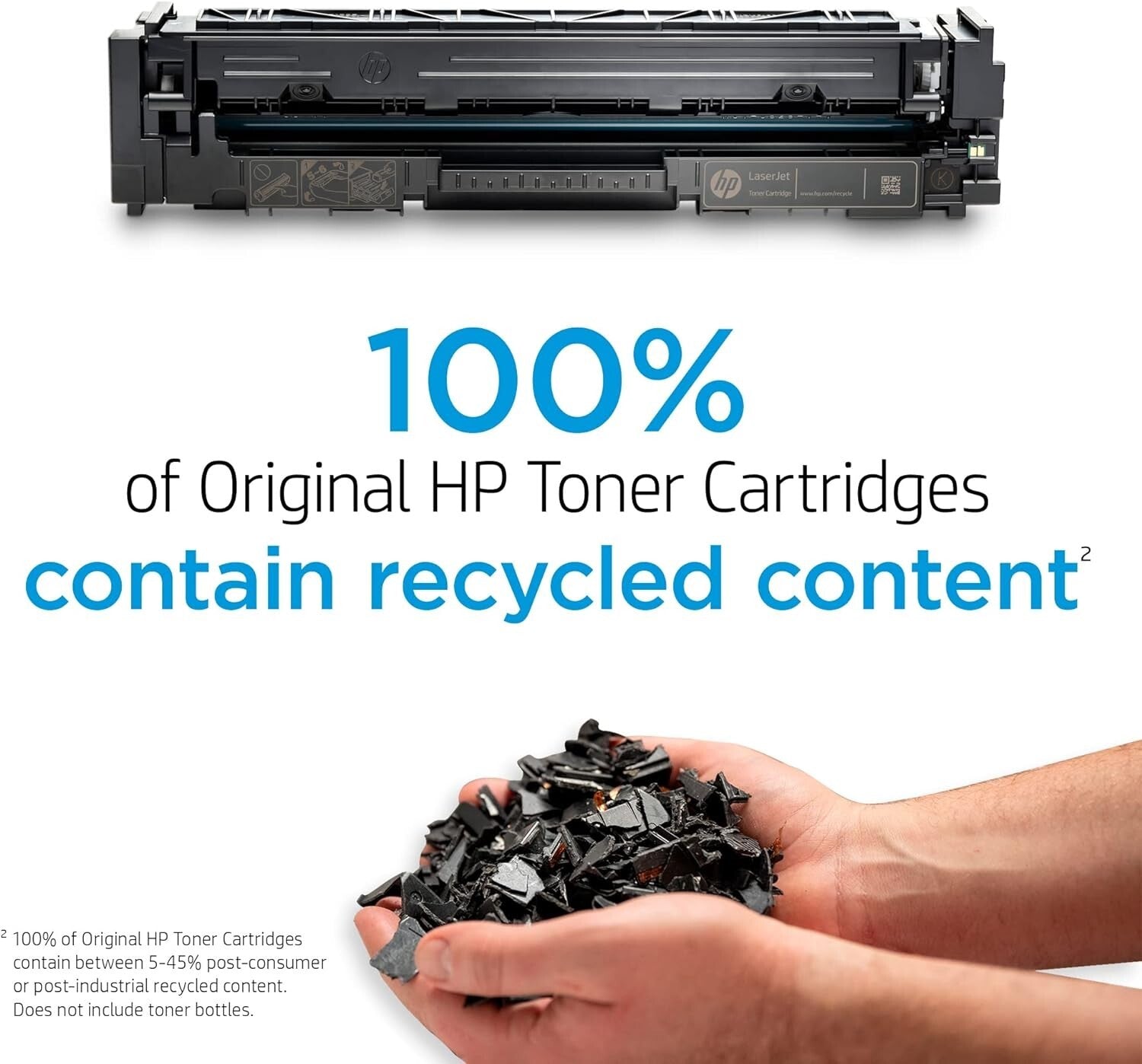 Factory Sealed Genuine OEM HP 90X Black High-yield Toner Cartridge CE390X M4555