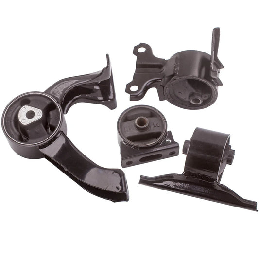 2.0L 2.4L compatible for Dodge Caliber for Compas for Patriot A5416 A5417 Engine