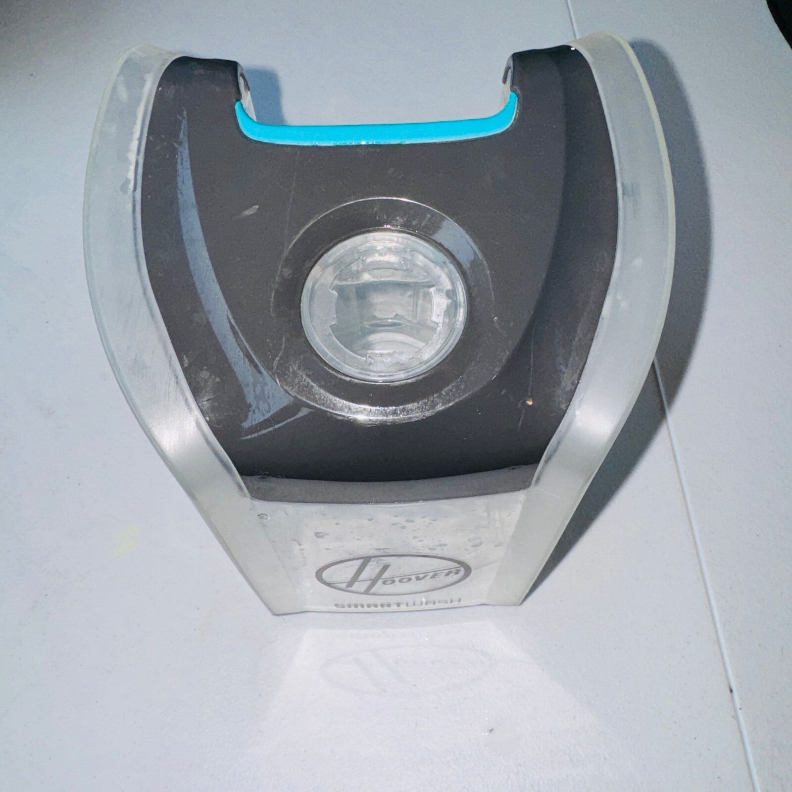 Hoover SmartWash Plus Automatic Carpet Cleaner FH52000GB | OEM Parts Pick